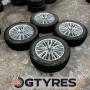 MITSUBISHI  R18 5x114.3 7JJ ET38 (104D41024)  Контрактные (Б/У)   6 