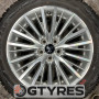 MITSUBISHI  R18 5x114.3 7JJ ET38 (104D41024)  Контрактные (Б/У)   1 