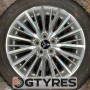 MITSUBISHI  R18 5x114.3 7JJ ET38 (104D41024)   