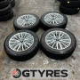 MITSUBISHI  R18 5x114.3 7JJ ET38 (104D41024)  Контрактные (Б/У)   4 