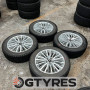 MITSUBISHI  R18 5x114.3 7JJ ET38 (104D41024)  Контрактные (Б/У)   8 