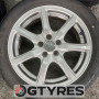 MILLOUS  R16 5x100 6JJ ET42 (107D41024)   