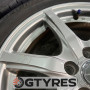 MILLOUS  R16 5x100 6JJ ET42 (107D41024)  Контрактные (Б/У)   10 