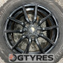 G.SPEED  R16 5x114.3 6.5JJ ET53 (121D41024)  Контрактные (Б/У)   2 