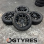 G.SPEED  R16 5x114.3 6.5JJ ET53 (121D41024)  Контрактные (Б/У)   5 