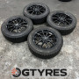 G.SPEED  R16 5x114.3 6.5JJ ET53 (121D41024)  Контрактные (Б/У)   6 