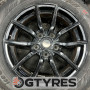 G.SPEED  R16 5x114.3 6.5JJ ET53 (121D41024)   