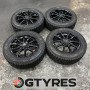 G.SPEED  R16 5x114.3 6.5JJ ET53 (121D41024)  Контрактные (Б/У)   4 