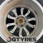 AGA Raisen-1 R18 5x108 8JJ ET45 (129D41024)  Контрактные (Б/У)   9 