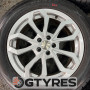 AGA Raisen-1 R18 5x108 8JJ ET45 (129D41024)  Контрактные (Б/У)   1 