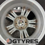 WEDS JOKER R15 4x100 5.5JJ ET38 (130D41024)  Контрактные (Б/У)   9 