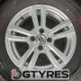 WEDS JOKER R15 4x100 5.5JJ ET38 (130D41024)   