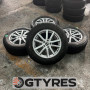 SR  R17 5x114.3 7JJ ET48 (131D41024)  Контрактные (Б/У)   5 