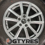 SR  R17 5x114.3 7JJ ET48 (131D41024)  Контрактные (Б/У)   1 