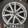 SR  R17 5x114.3 7JJ ET48 (131D41024)   