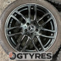 AFG MERCEDES BENZ R18 5x112 8JJ ET43 (132D41024)  Контрактные (Б/У)   2 