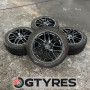 AFG MERCEDES BENZ R18 5x112 8JJ ET43 (132D41024)  Контрактные (Б/У)   5 