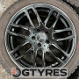 AFG MERCEDES BENZ R18 5x112 8JJ ET43 (132D41024)  Контрактные (Б/У)   3 