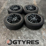 AFG MERCEDES BENZ R18 5x112 8JJ ET43 (132D41024)  Контрактные (Б/У)   7 