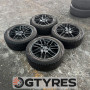 AFG MERCEDES BENZ R18 5x112 8JJ ET43 (132D41024)  Контрактные (Б/У)   6 