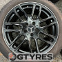 AFG MERCEDES BENZ R18 5x112 8JJ ET43 (132D41024)  Контрактные (Б/У)   1 