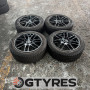 AFG MERCEDES BENZ R18 5x112 8JJ ET43 (132D41024)  Контрактные (Б/У)   4 