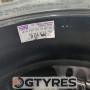 RAYS  R17 5x114.3 7JJ ET30 (135D41024)  Контрактные (Б/У)   10 