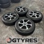 RAYS  R17 5x114.3 7JJ ET30 (135D41024)  Контрактные (Б/У)   6 