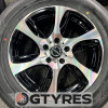 RAYS  R17 5x114.3 7JJ ET30 (135D41024)