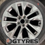 TOYOTA RAV4 R19 5x114.3 7.5JJ ET40 (136D41024)  Контрактные (Б/У)   2 