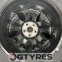 TOYOTA RAV4 R19 5x114.3 7.5JJ ET40 (136D41024)  Контрактные (Б/У)   9 