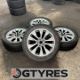 TOYOTA RAV4 R19 5x114.3 7.5JJ ET40 (136D41024)  Контрактные (Б/У)   5 