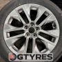 TOYOTA RAV4 R19 5x114.3 7.5JJ ET40 (136D41024)  Контрактные (Б/У)   3 