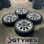 TOYOTA RAV4 R19 5x114.3 7.5JJ ET40 (136D41024)  Контрактные (Б/У)   6 