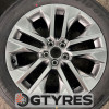 TOYOTA RAV4 R19 5x114.3 7.5JJ ET40 (136D41024)