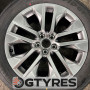 TOYOTA RAV4 R19 5x114.3 7.5JJ ET40 (136D41024)   