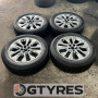 TOYOTA RAV4 R19 5x114.3 7.5JJ ET40 (136D41024)  Контрактные (Б/У)   4 