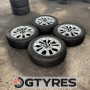 TOYOTA RAV4 R19 5x114.3 7.5JJ ET40 (136D41024)  Контрактные (Б/У)   8 