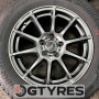 A-TECH SCHNEIDER  R17 5x114.3 7JJ ET38 (138D41024)  Контрактные (Б/У)   2 