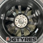 A-TECH SCHNEIDER  R17 5x114.3 7JJ ET38 (138D41024)  Контрактные (Б/У)   9 