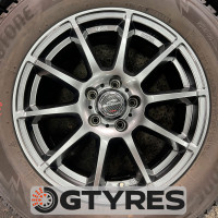 A-TECH SCHNEIDER  R17 5x114.3 7JJ ET38 (138D41024)