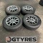 A-TECH SCHNEIDER  R17 5x114.3 7JJ ET38 (138D41024)  Контрактные (Б/У)   4 