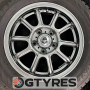 ESTROSA  R15 5x114.3 6JJ ET50 (139D41024)  Контрактные (Б/У)   2 