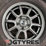 ESTROSA  R15 5x114.3 6JJ ET50 (139D41024)  Контрактные (Б/У)   3 