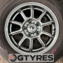 ESTROSA  R15 5x114.3 6JJ ET50 (139D41024)  Контрактные (Б/У)   1 