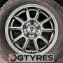 ESTROSA  R15 5x114.3 6JJ ET50 (139D41024)   