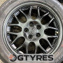 BBS GERMANY  R16 5x100 6.5JJ ET42 (140D41024)  Контрактные (Б/У)   2 