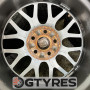 BBS GERMANY  R16 5x100 6.5JJ ET42 (140D41024)  Контрактные (Б/У)   9 