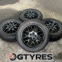 BBS GERMANY  R16 5x100 6.5JJ ET42 (140D41024)  Контрактные (Б/У)   5 