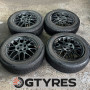 BBS GERMANY  R16 5x100 6.5JJ ET42 (140D41024)  Контрактные (Б/У)   7 